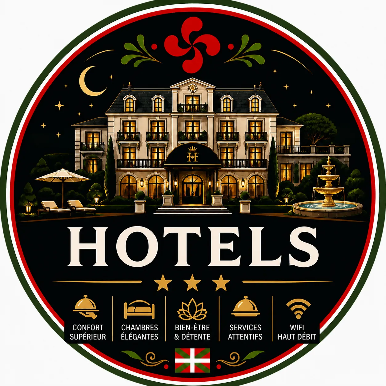 logo_hotels_3_etoiles.webp