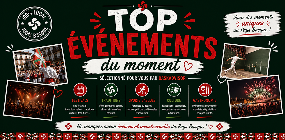 Visuel TOP événements.png