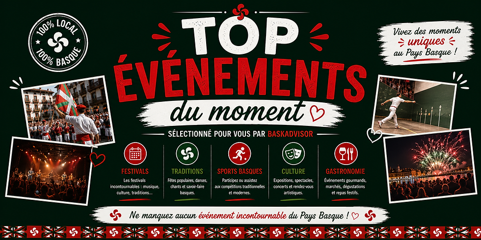 Visuel TOP événements.png
