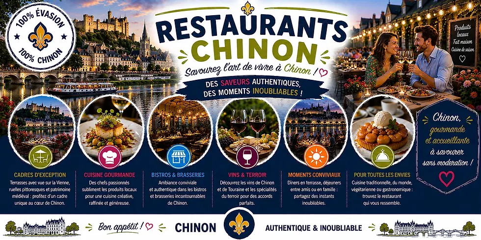 restaurants_chinon.webp