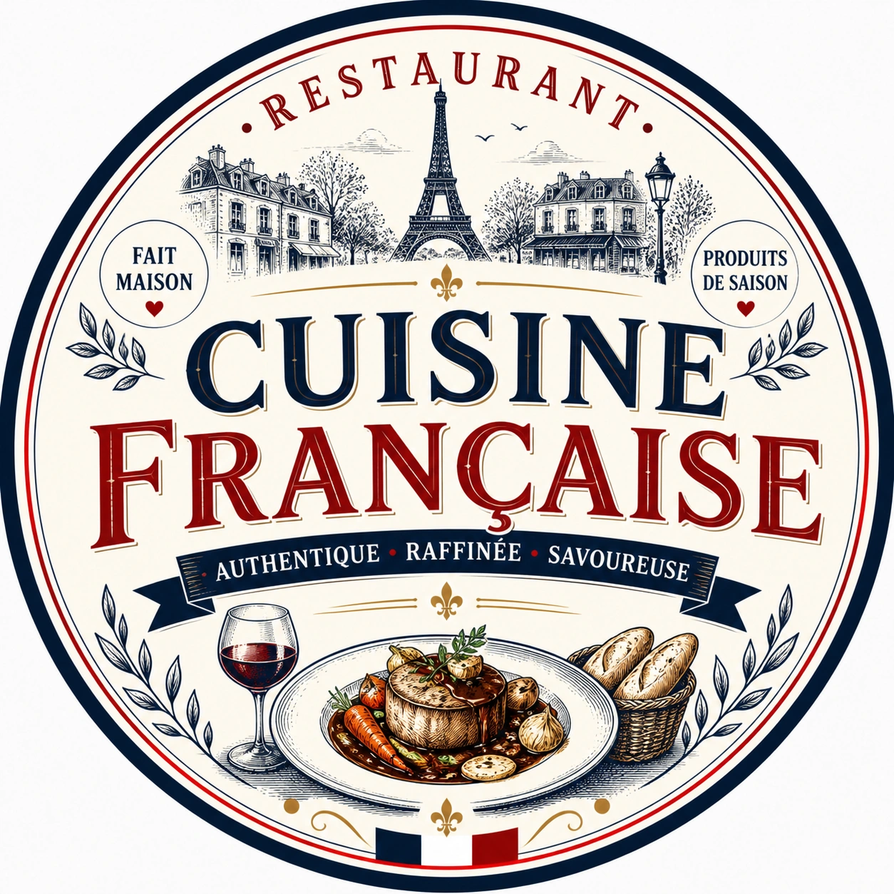logo_cuisine_francaise.webp