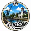 lanester_badge_100x100_light.webp