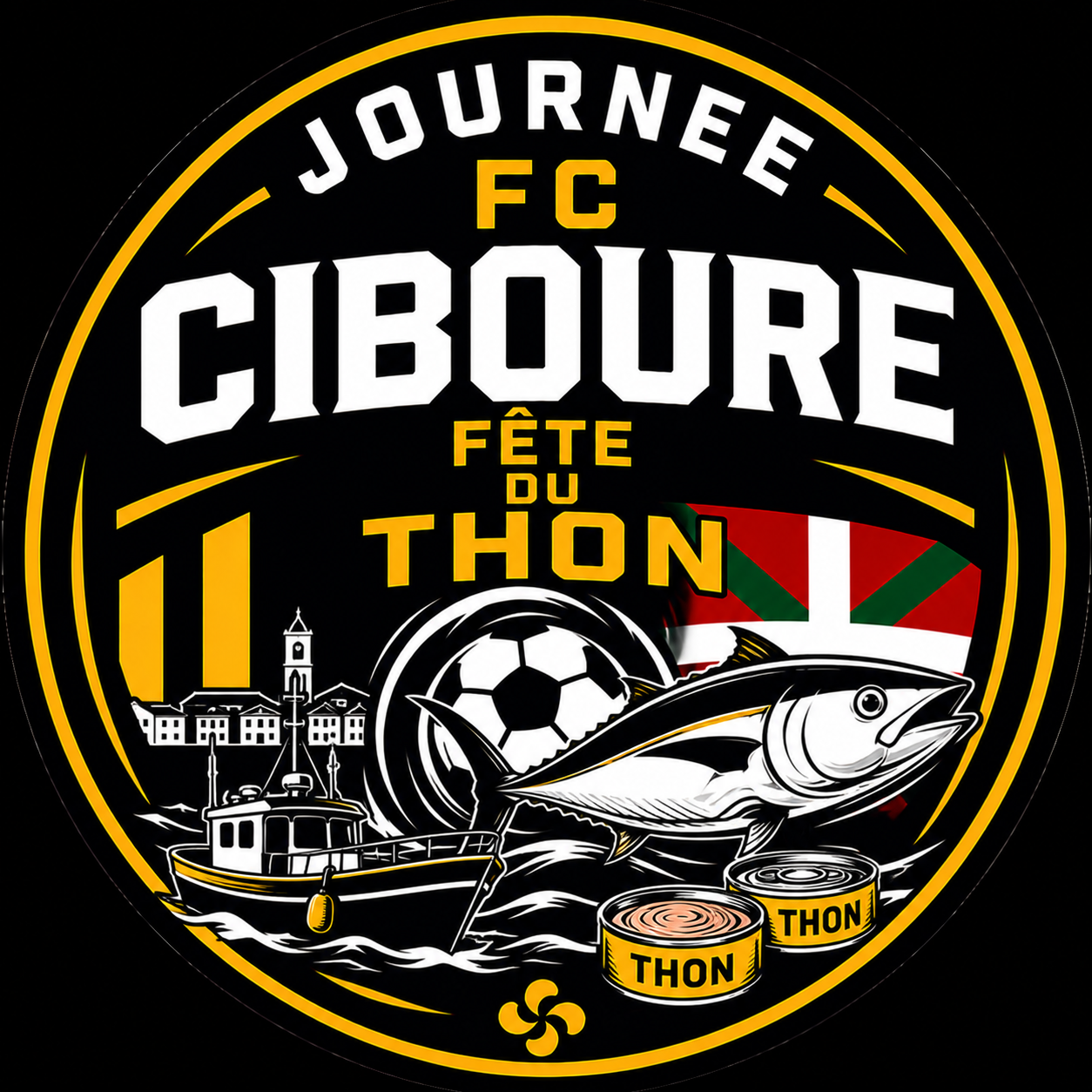 Logo fête du thon.png
