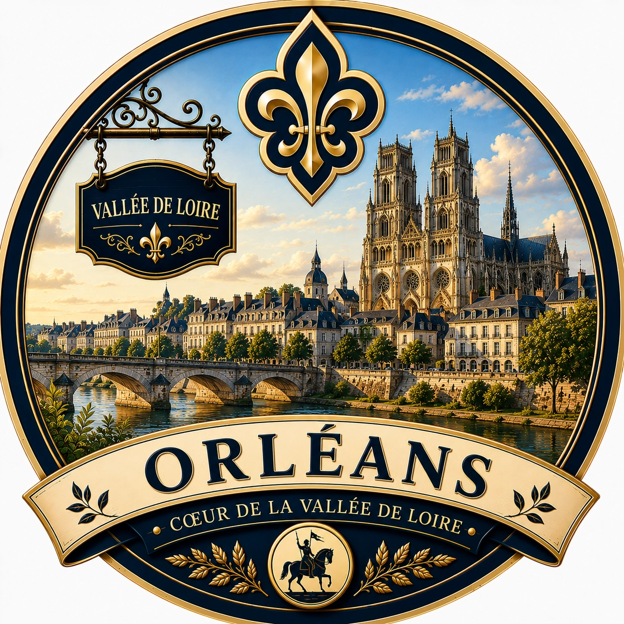 logo_orleans.webp