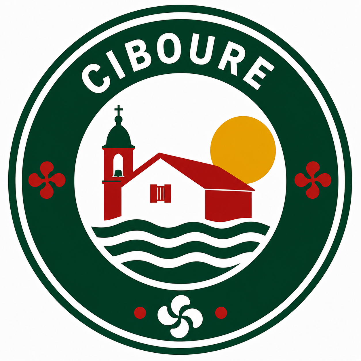 logo ciboure.png