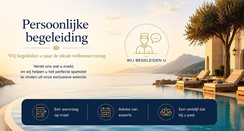 persoonlijke_begeleiding_banner.webp