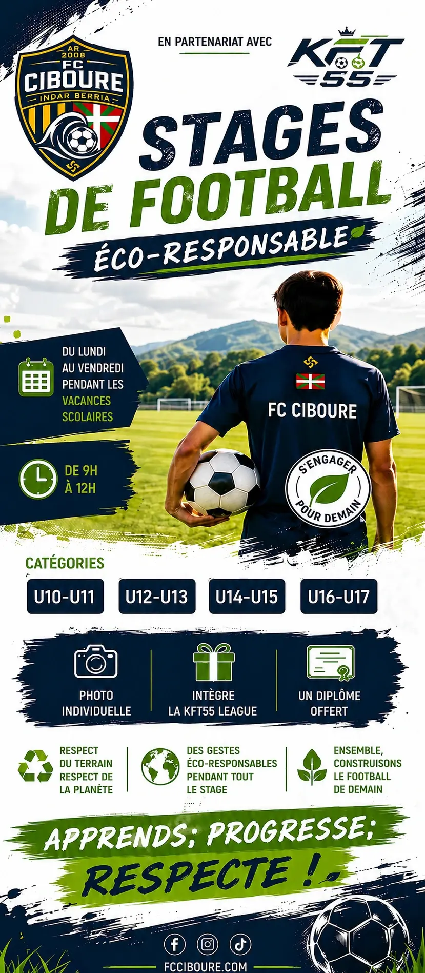 stage_football_fc_ciboure_modifie.webp