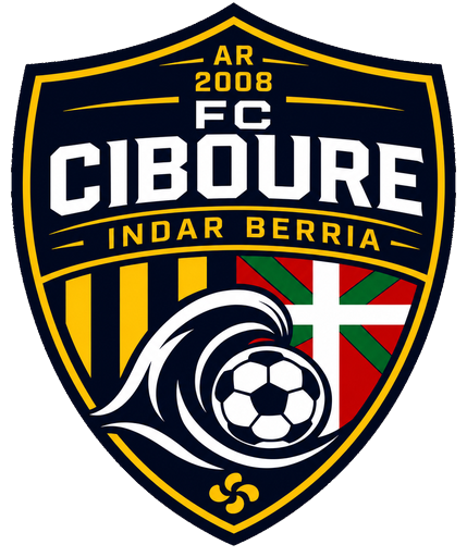 logo_fc_ciboure_petit_transparent.png