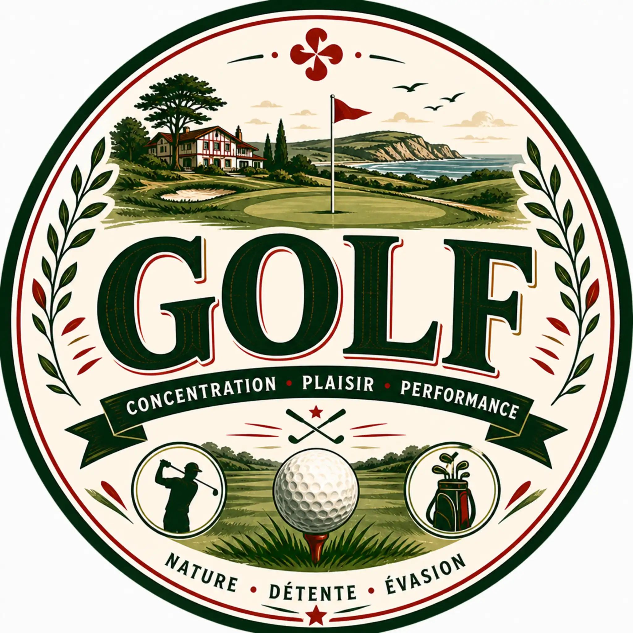 logo_golf_compressed.webp