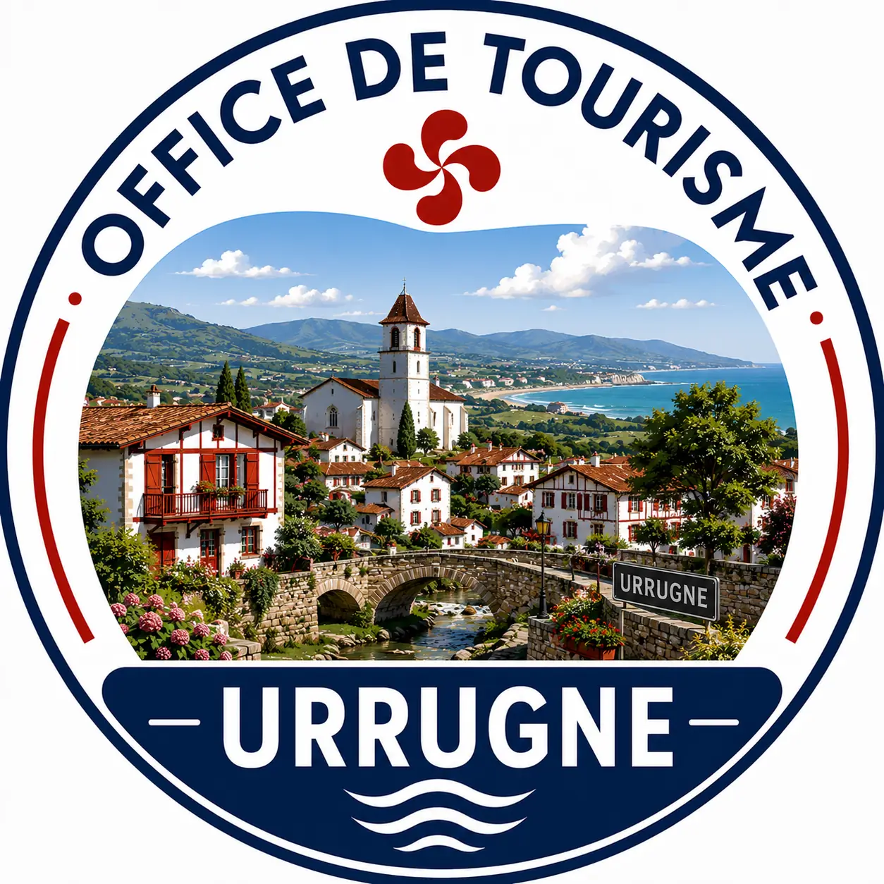 office-tourisme-urrugne-logo-allege.webp