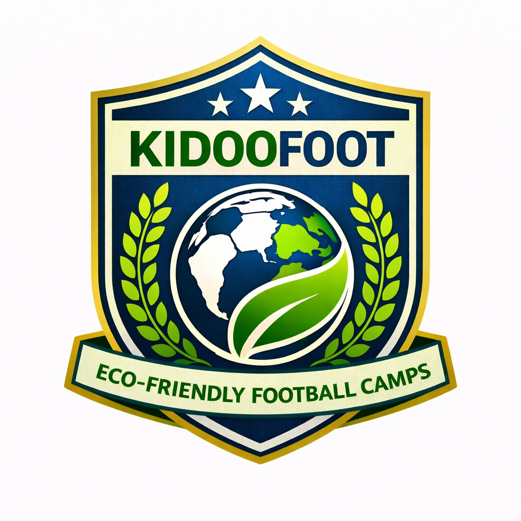 Photo du rédacteur: Kidoofoot