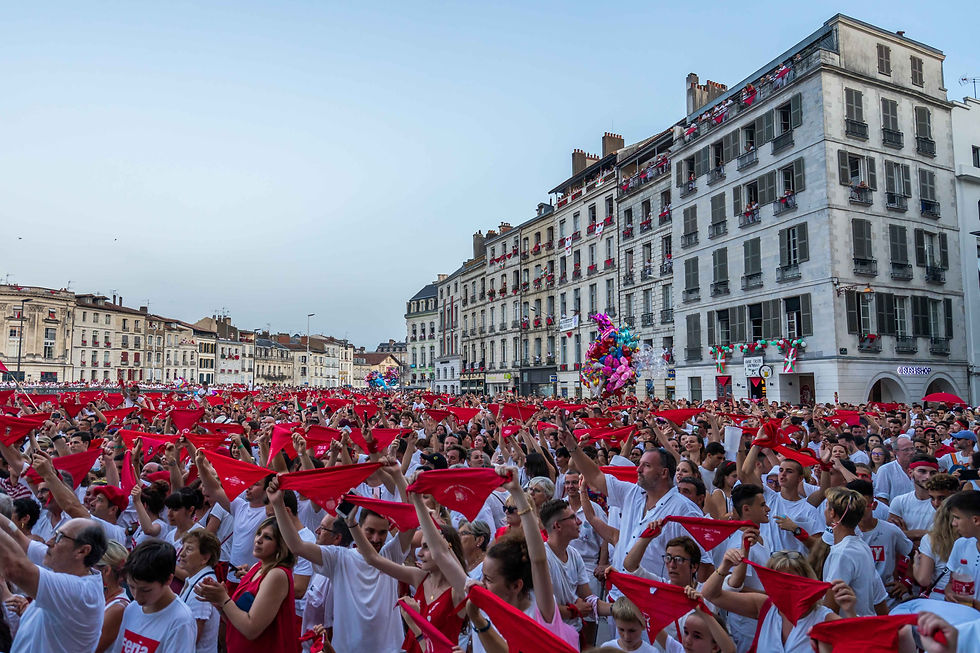 fete de bayonne.jpg