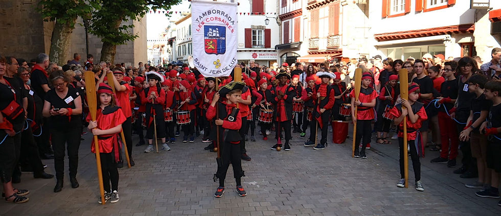 fete st jean de luz.jpg