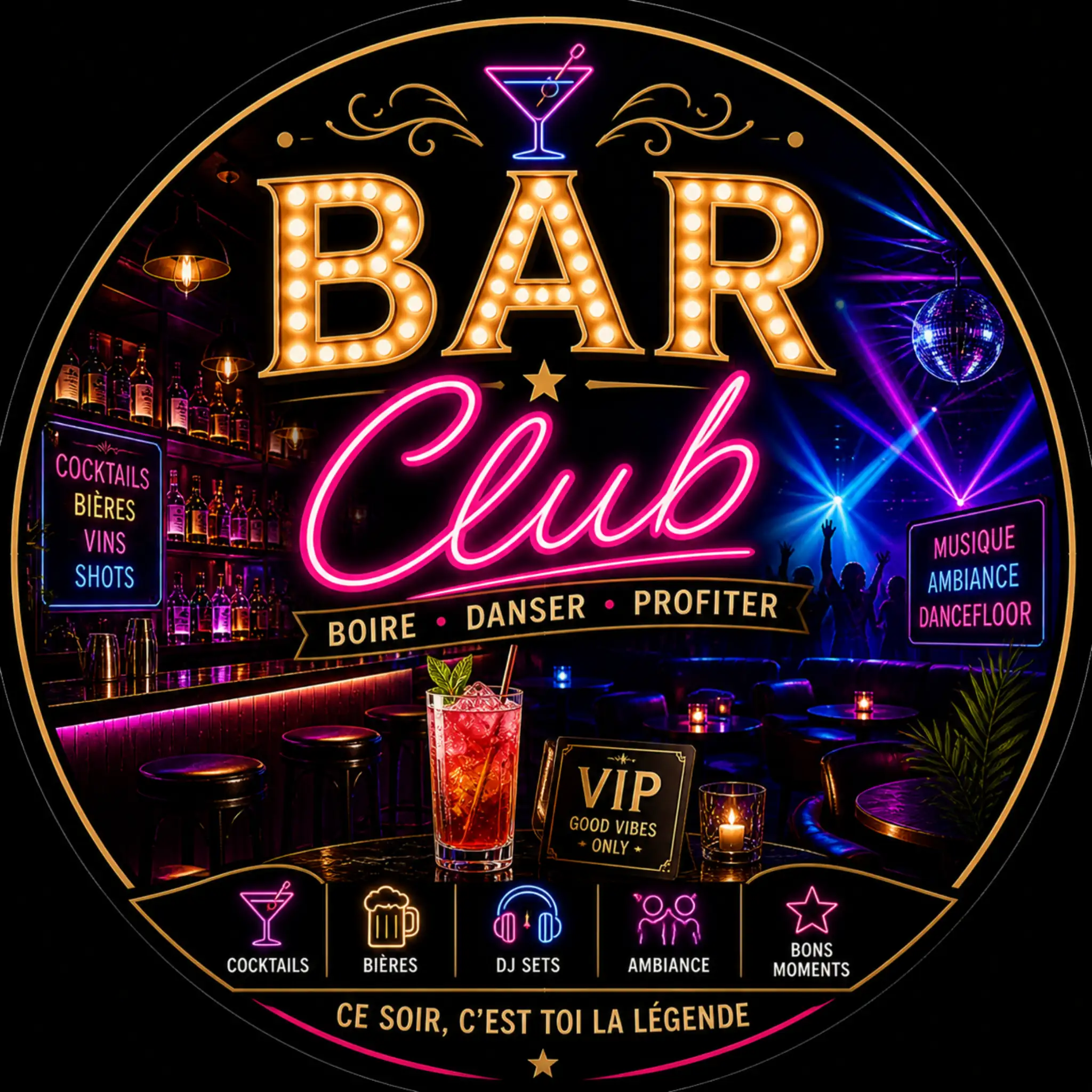 logo_bar_club_compressed.webp