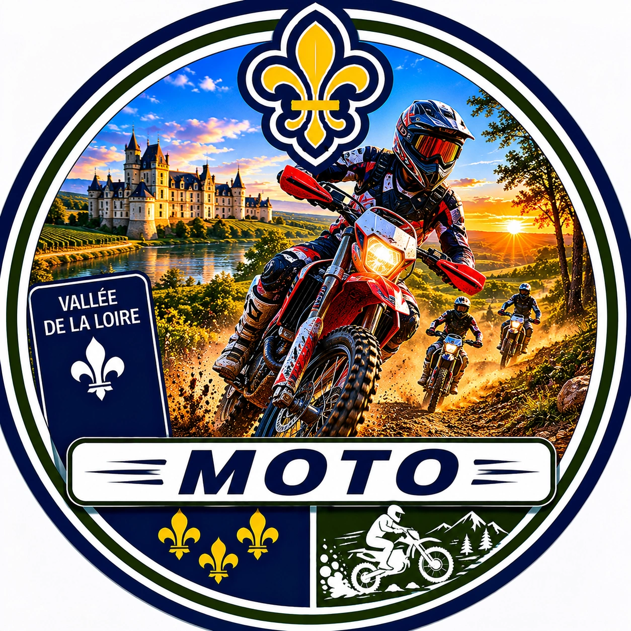 logo_moto.webp