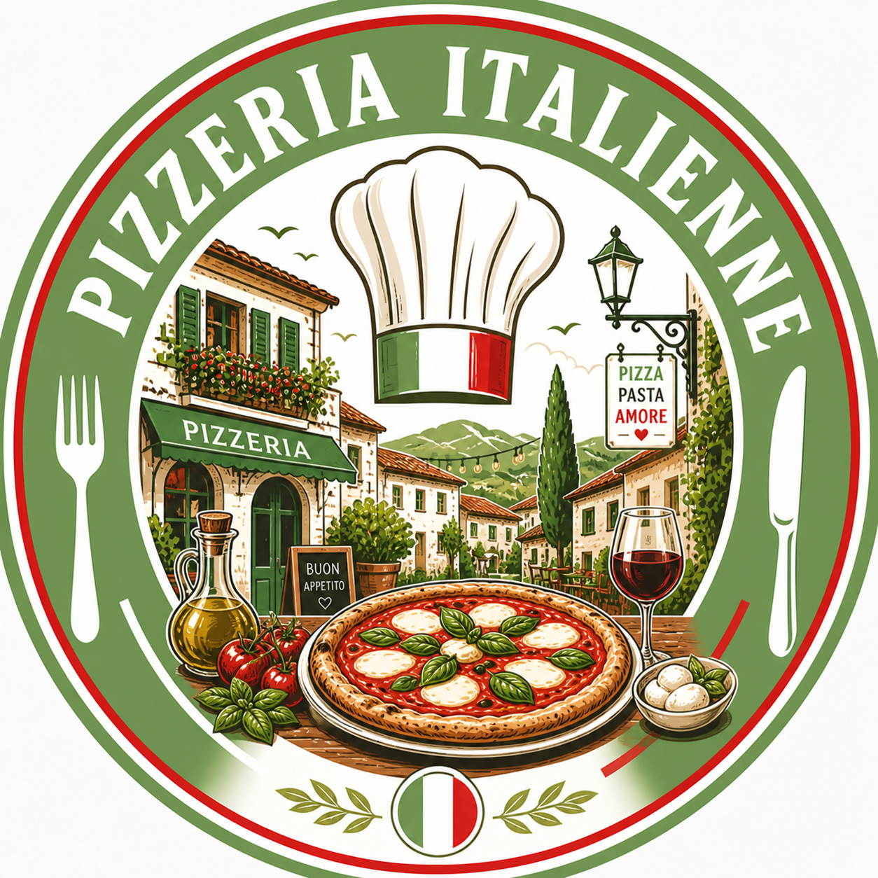 logo pizzeria .png