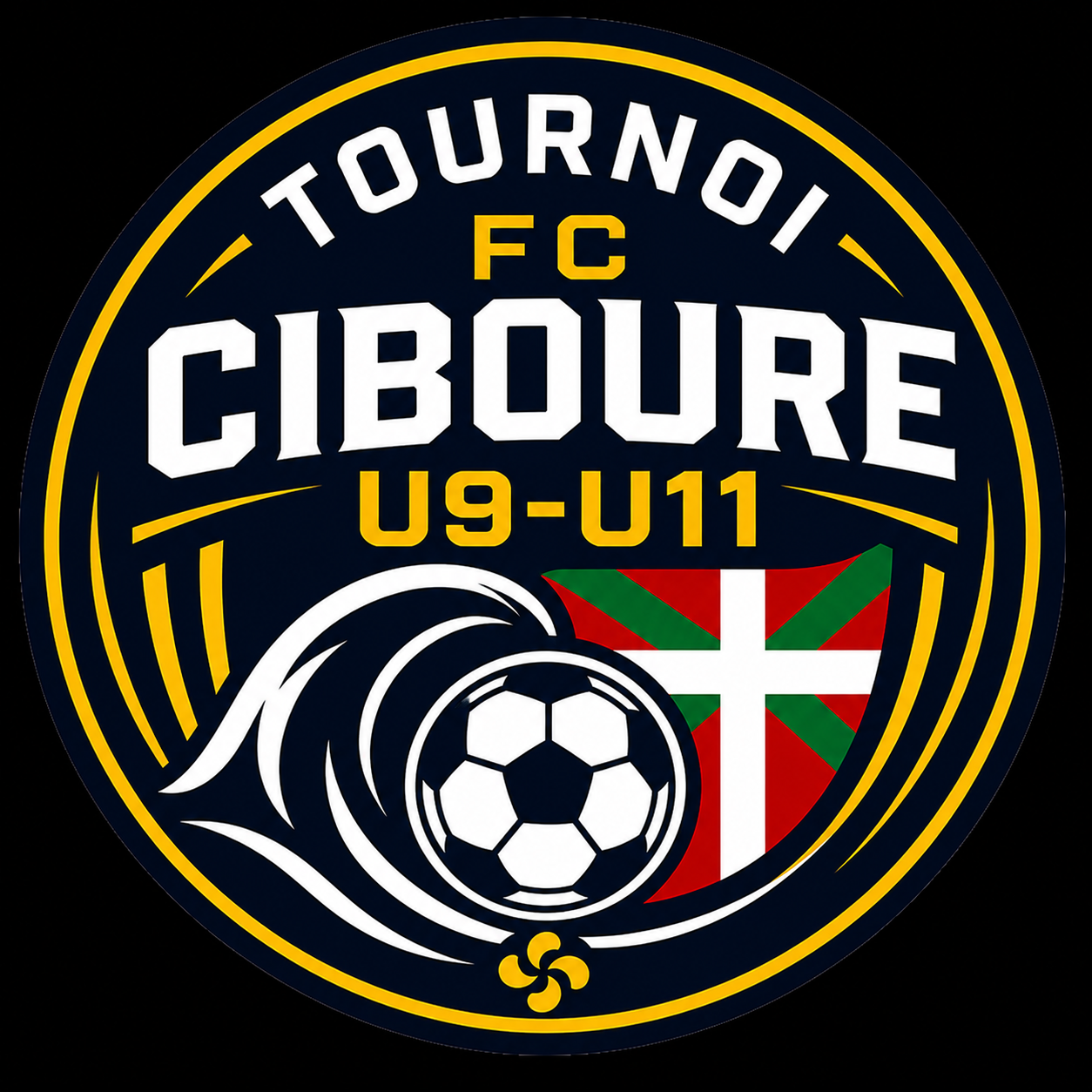 logo tournoi U9-U11.png