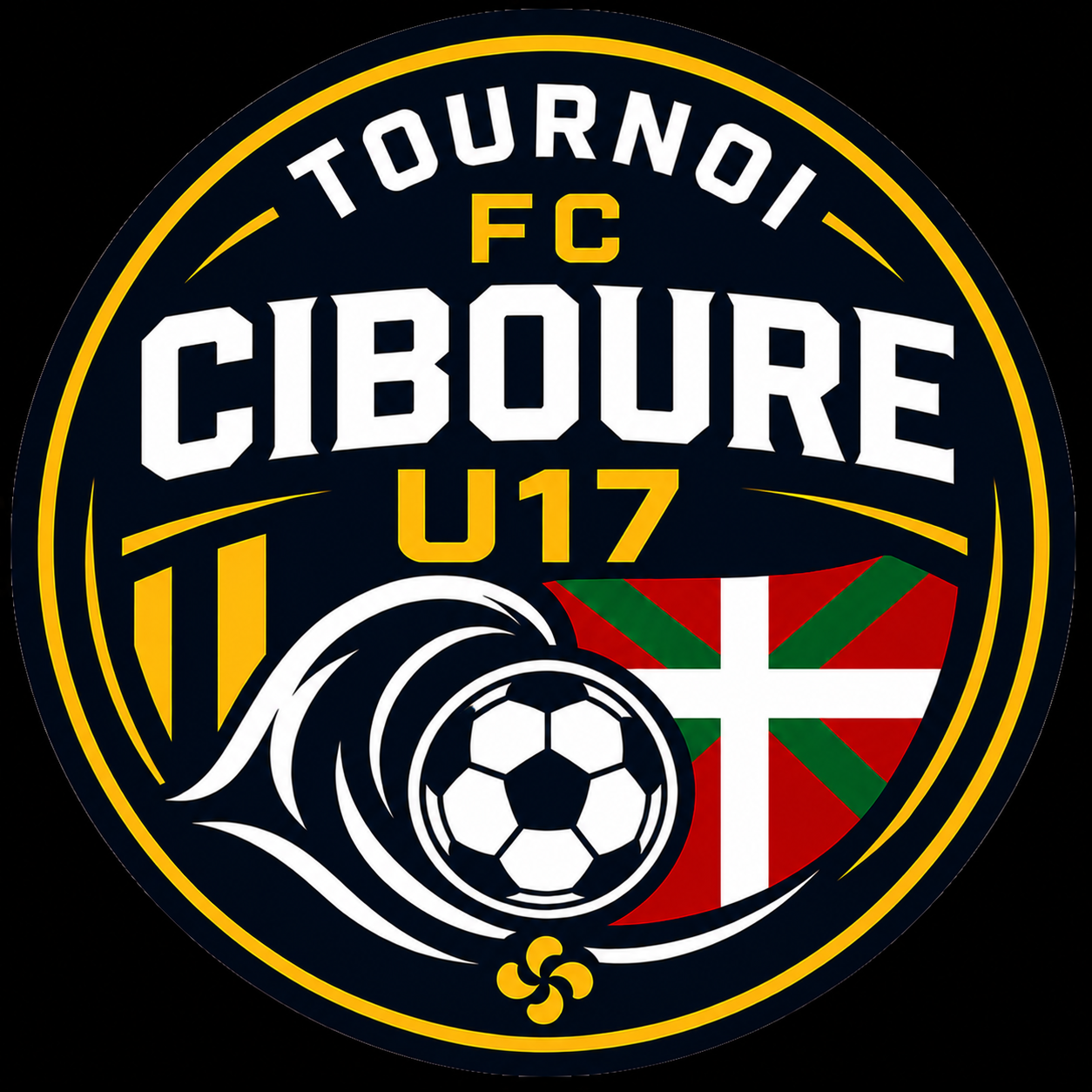 Logo Tournoi U17.png