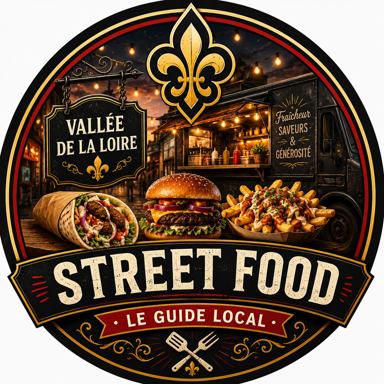 logo_street_food.webp