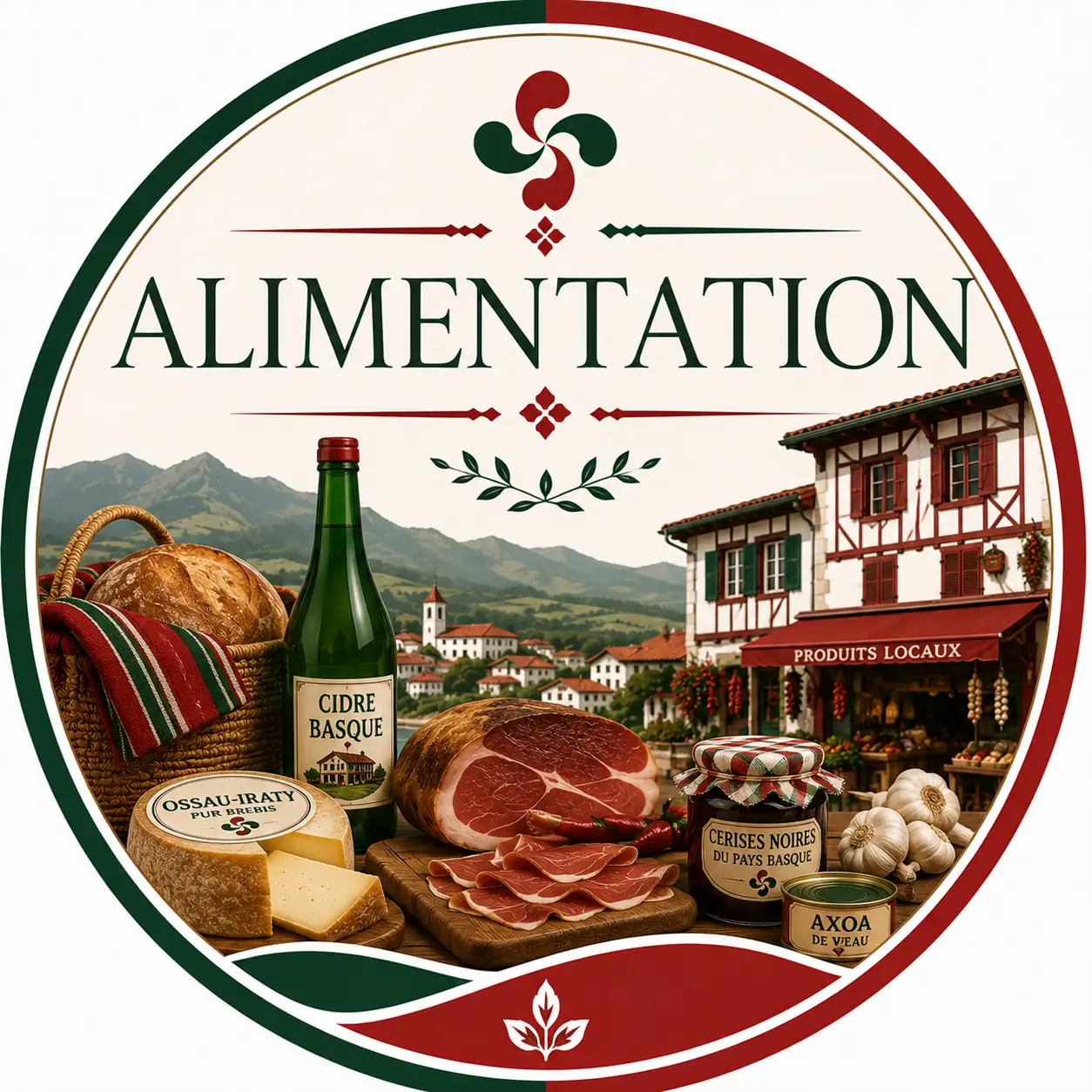 alimentation-web-allege.webp