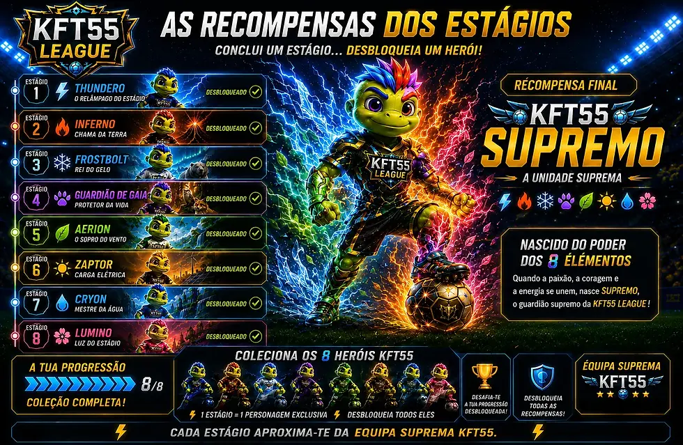 kft55_league_recompensas_pt_optimizado.webp