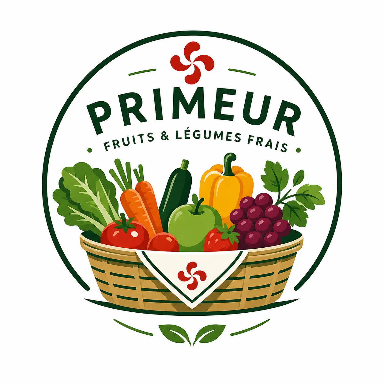 logo_primeur.webp