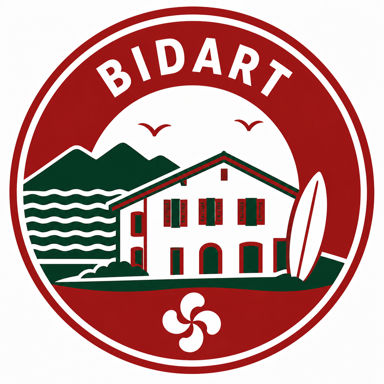 logo bidart.png