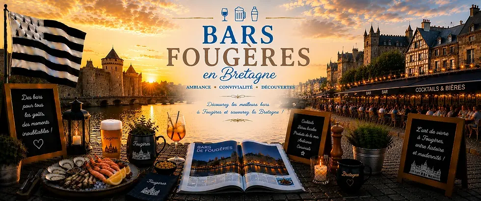 bars_fougeres.webp