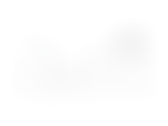 Résultats cryolipolyse avant après : ce qui vous attend