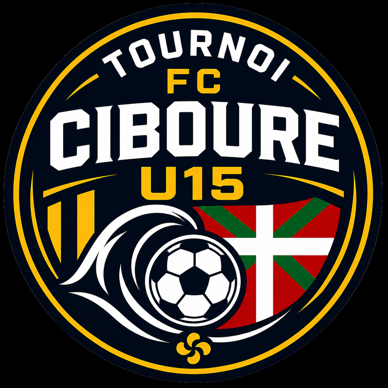 Logo tournoi U15.png