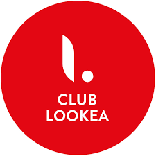 lookea.png
