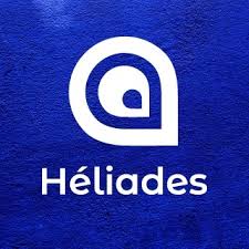 héliades.jpeg