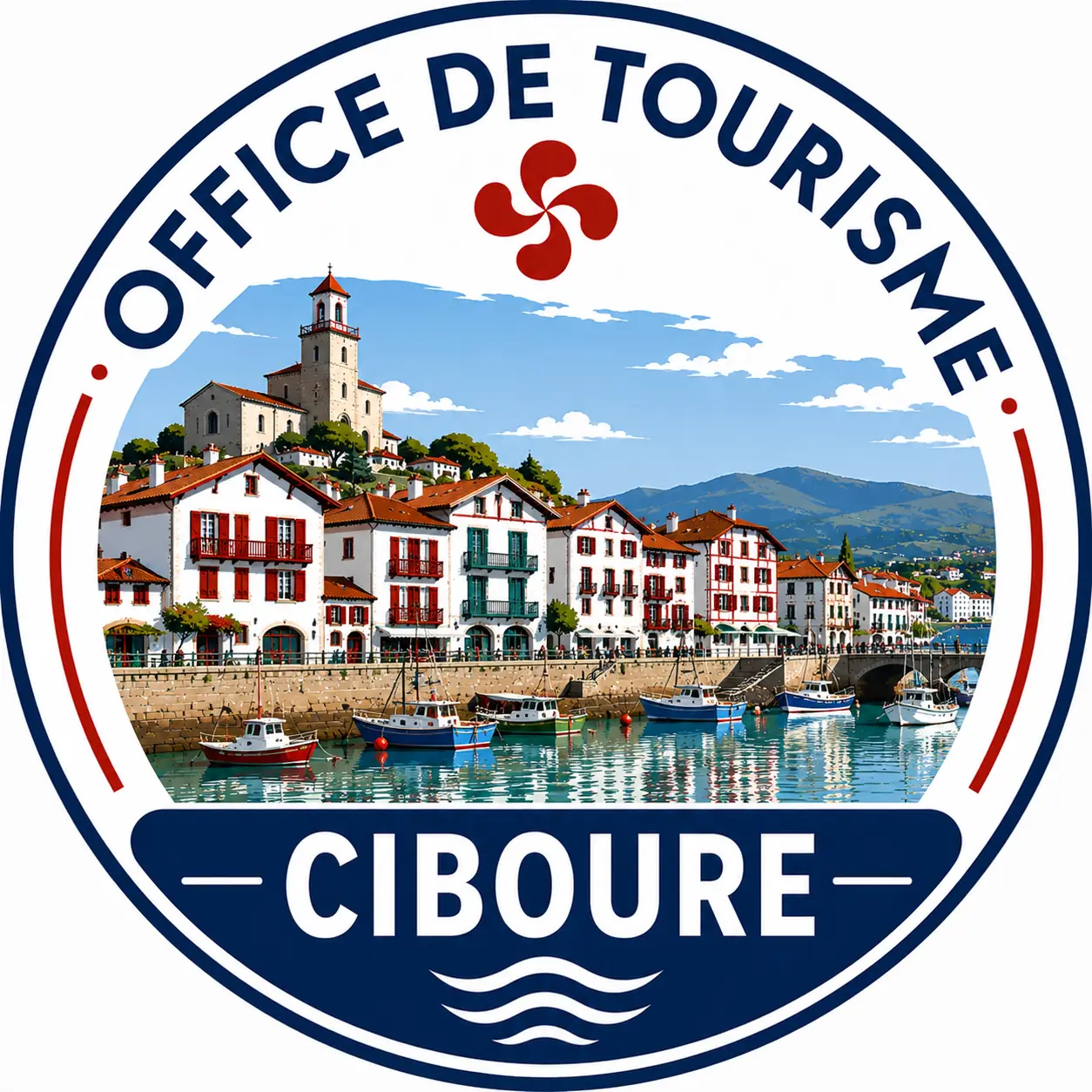 office-tourisme-ciboure-logo-allege (1).webp