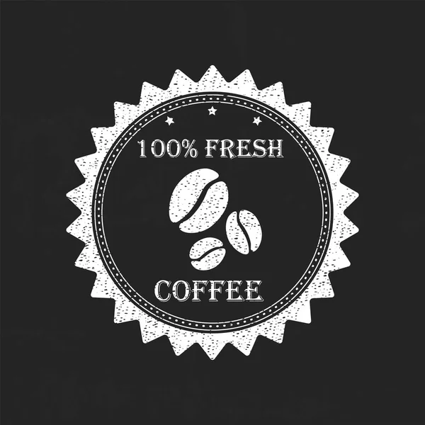 depositphotos_66176785-stock-illustration-set-vintage-retro-coffee.jpg