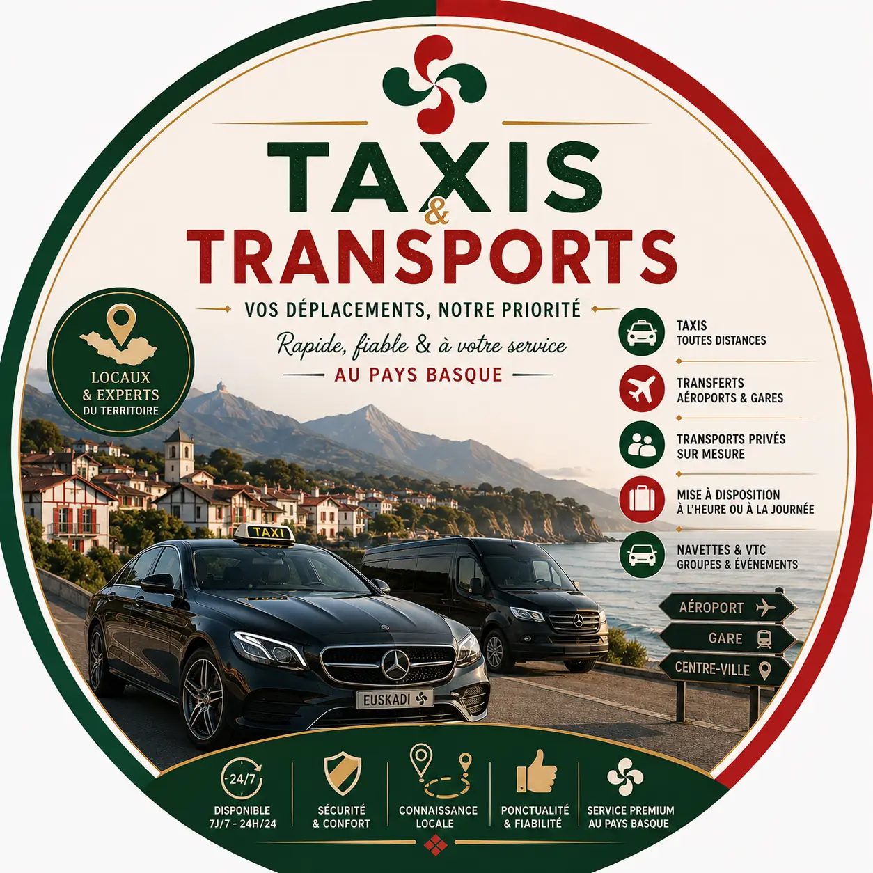 taxis-transports-web-allege.webp