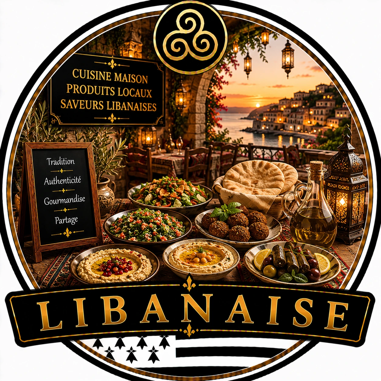 LIBANAISE_BREIZHADVISOR_WEB.webp
