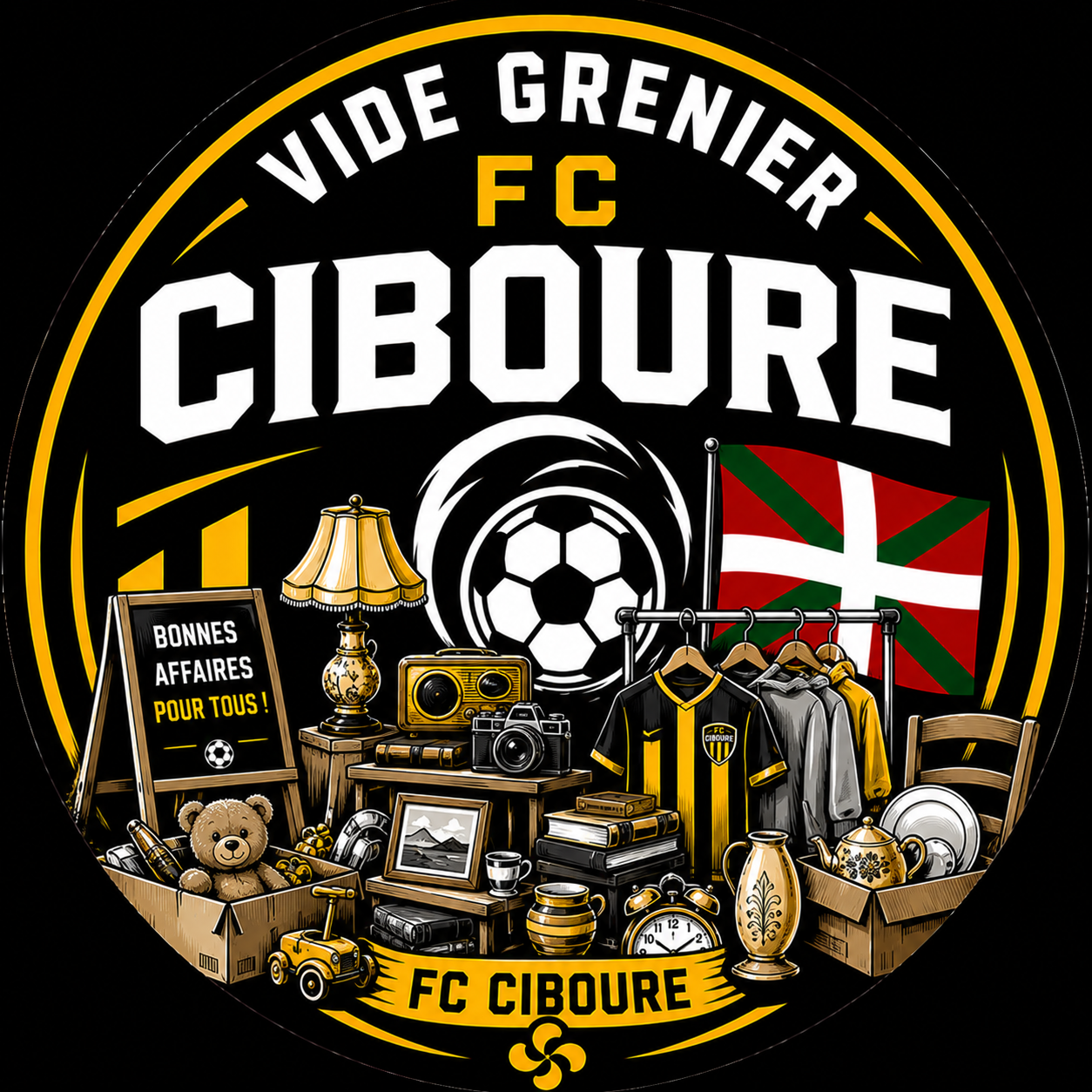 Logo vide grenier.png