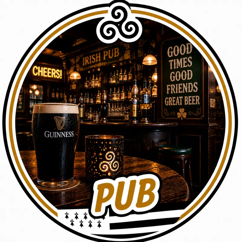 PUB_BreizhAdvisor_light.webp