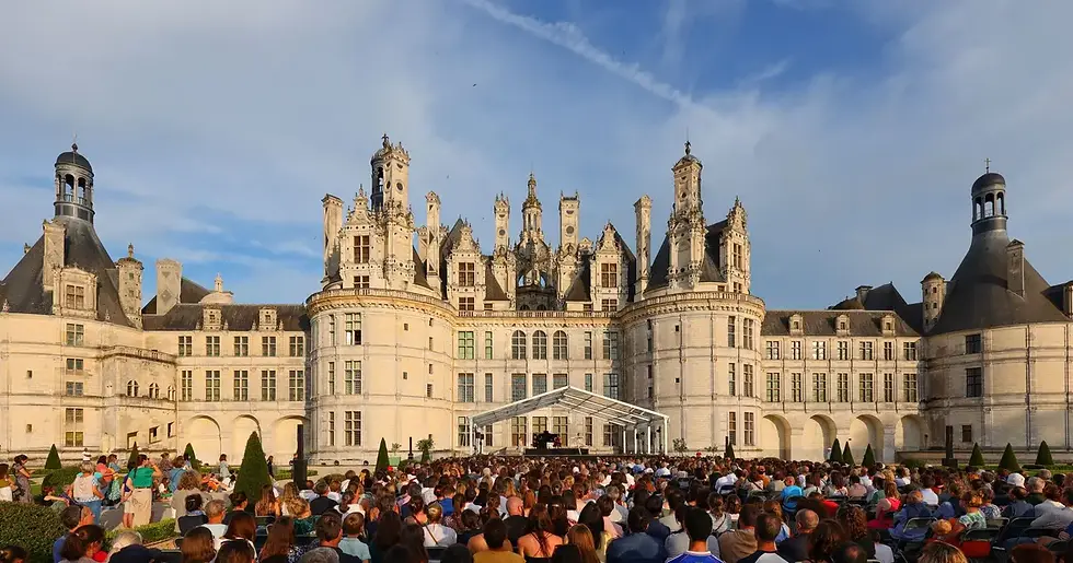 festival-de-chambord-835444-1200-630.webp