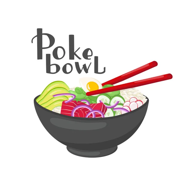 logo poke bowl.jpg