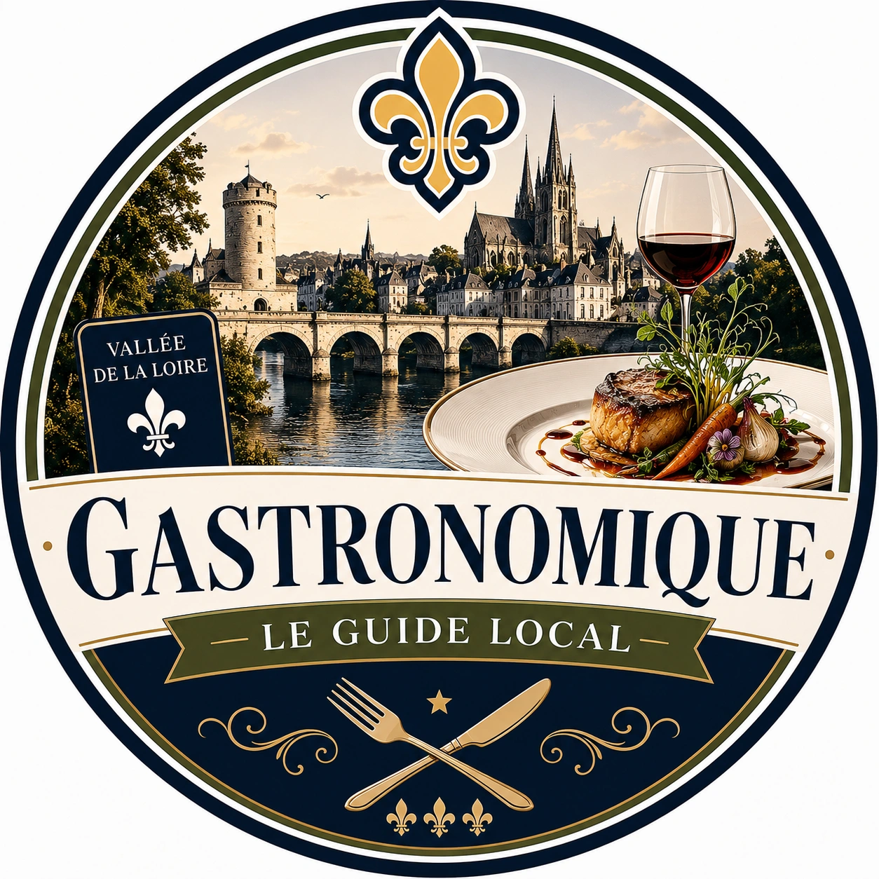 logo_gastronomique_classe.webp
