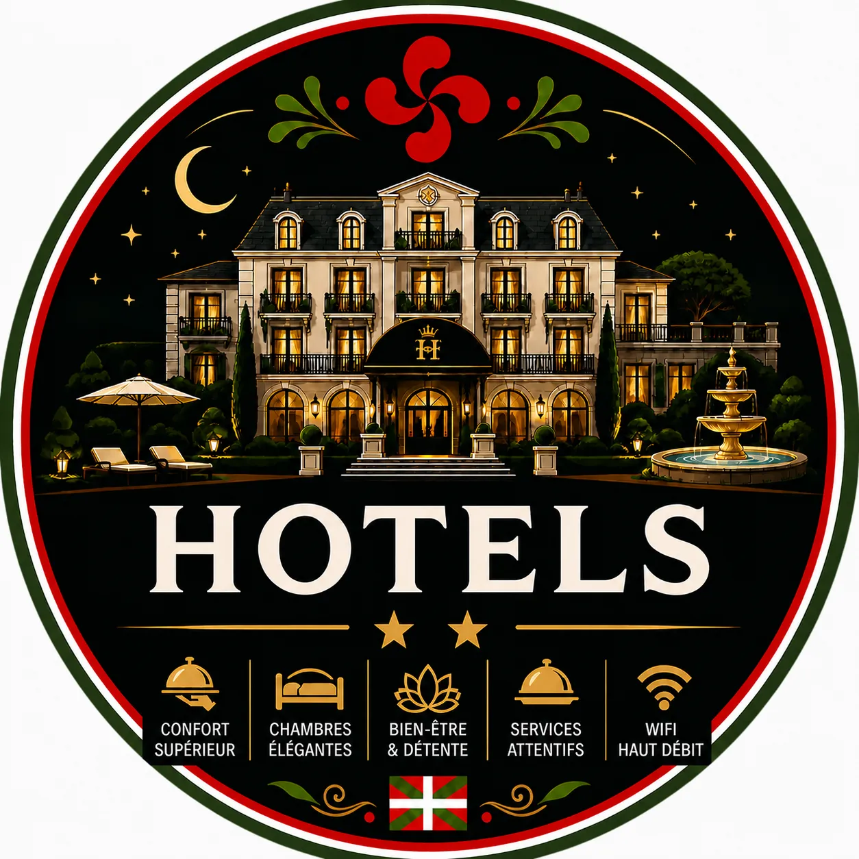 logo_hotels_2_etoiles.webp