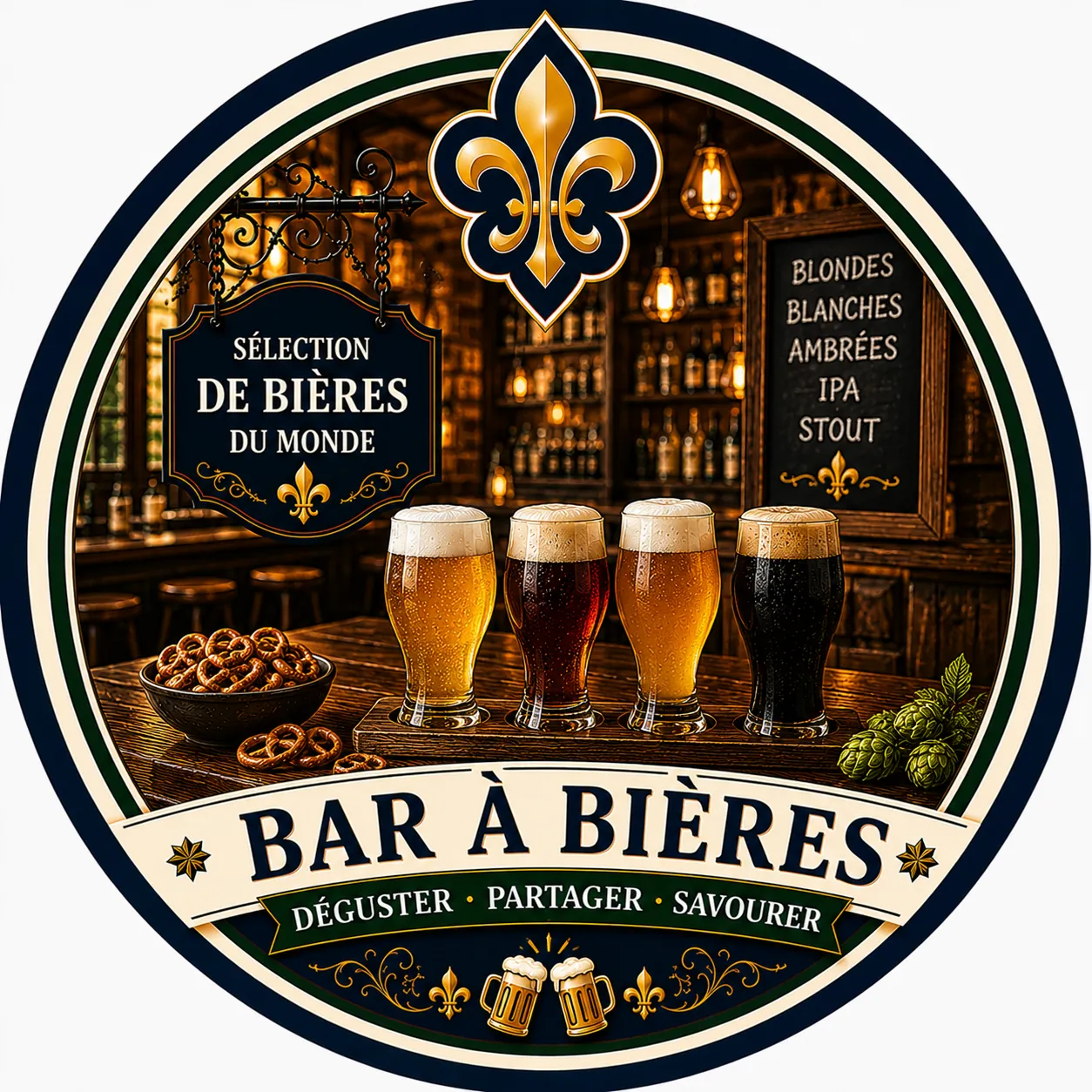 bar_a_bieres.webp