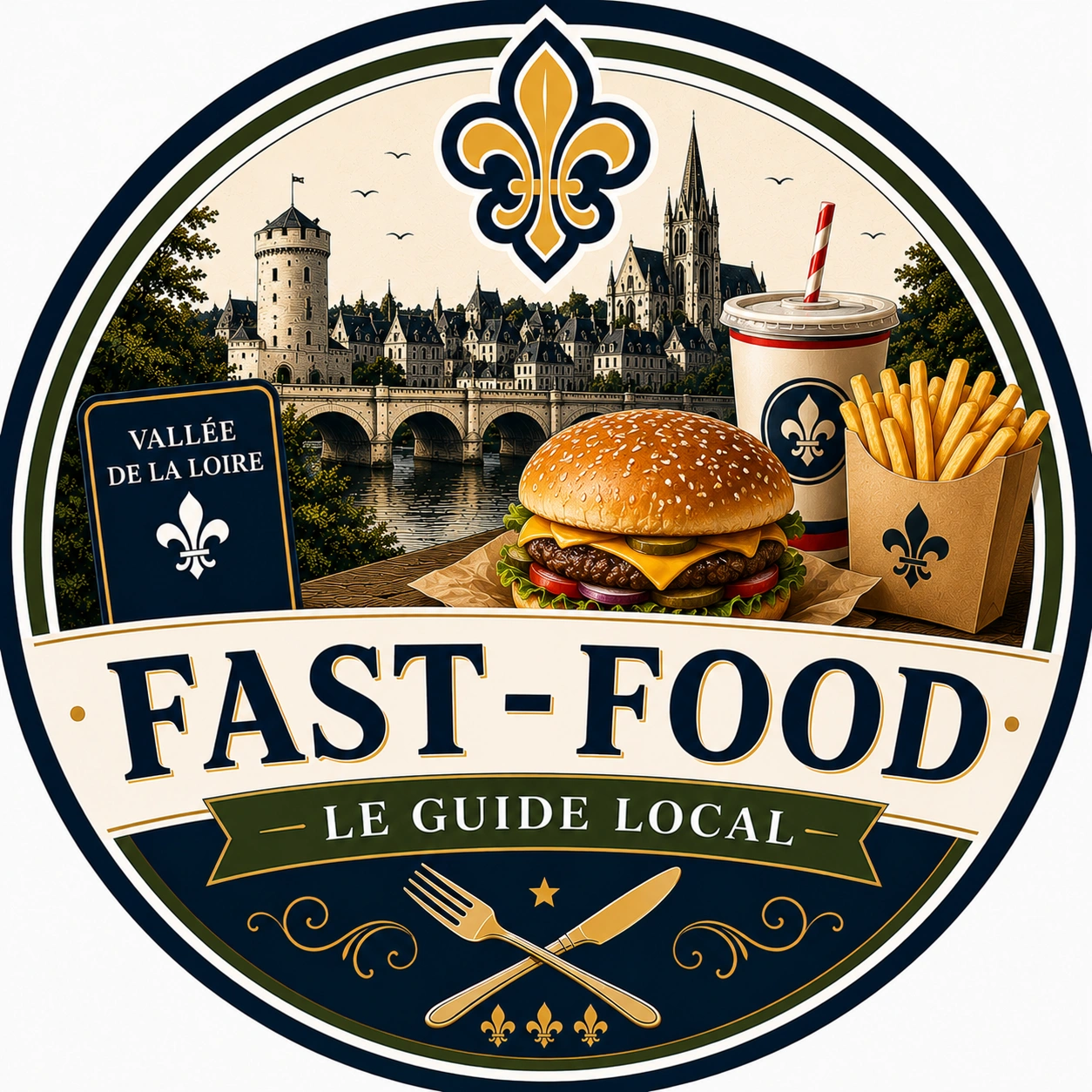 logo_fast_food loiradvisor.webp