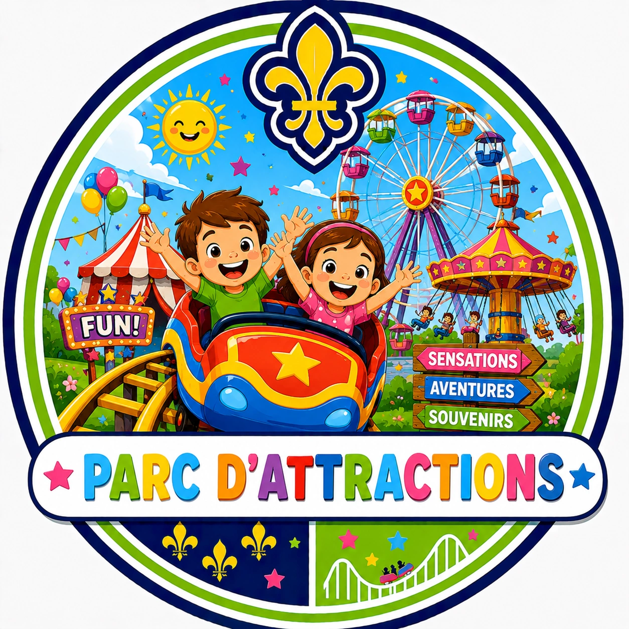 logo_parc_d_attractions_enfants_v2.webp