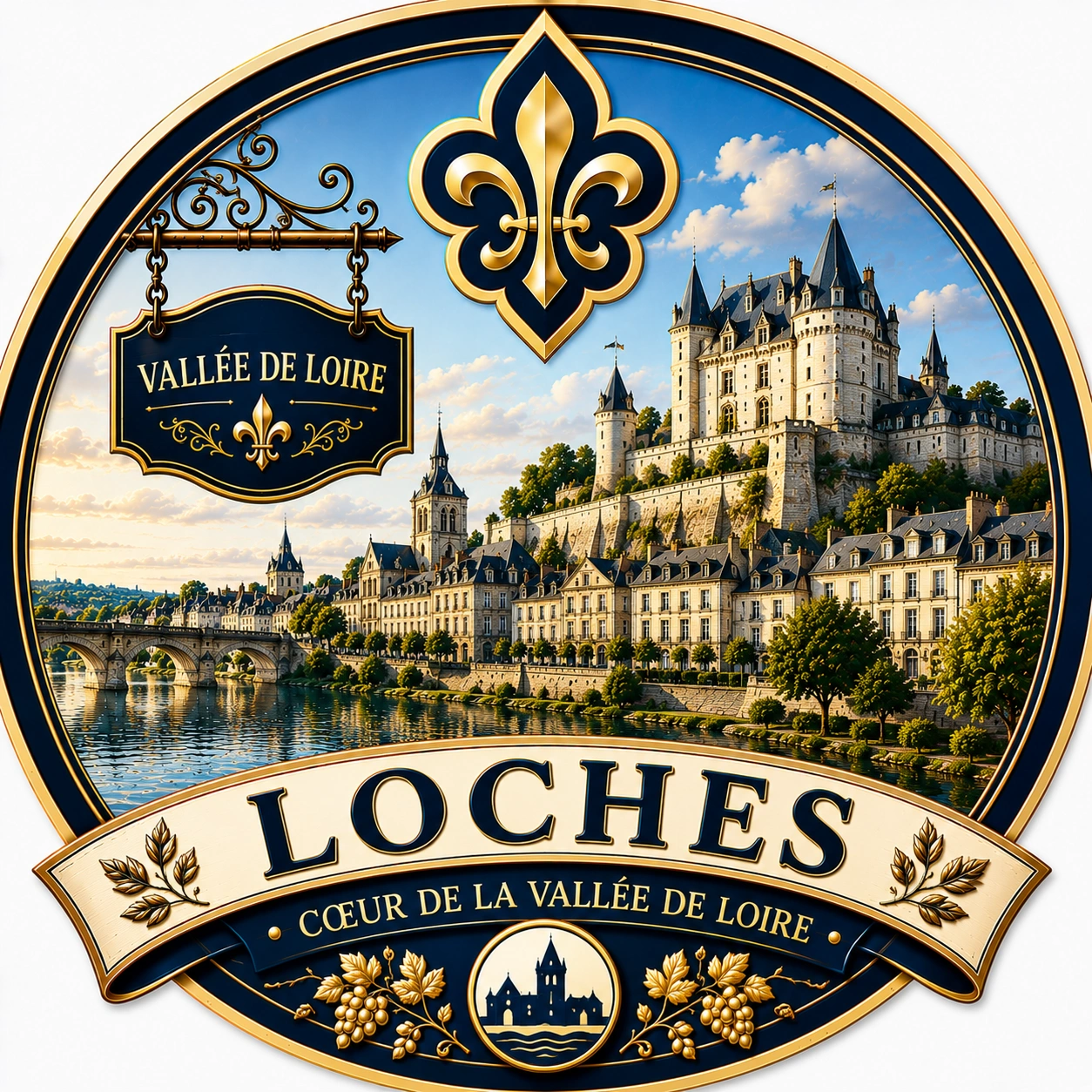 logo_loches.webp