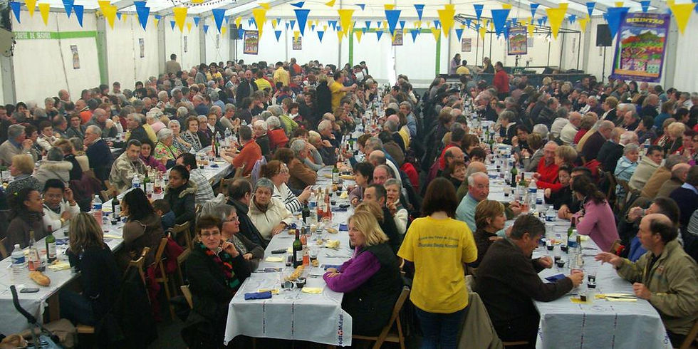 fête ciboure.jpg