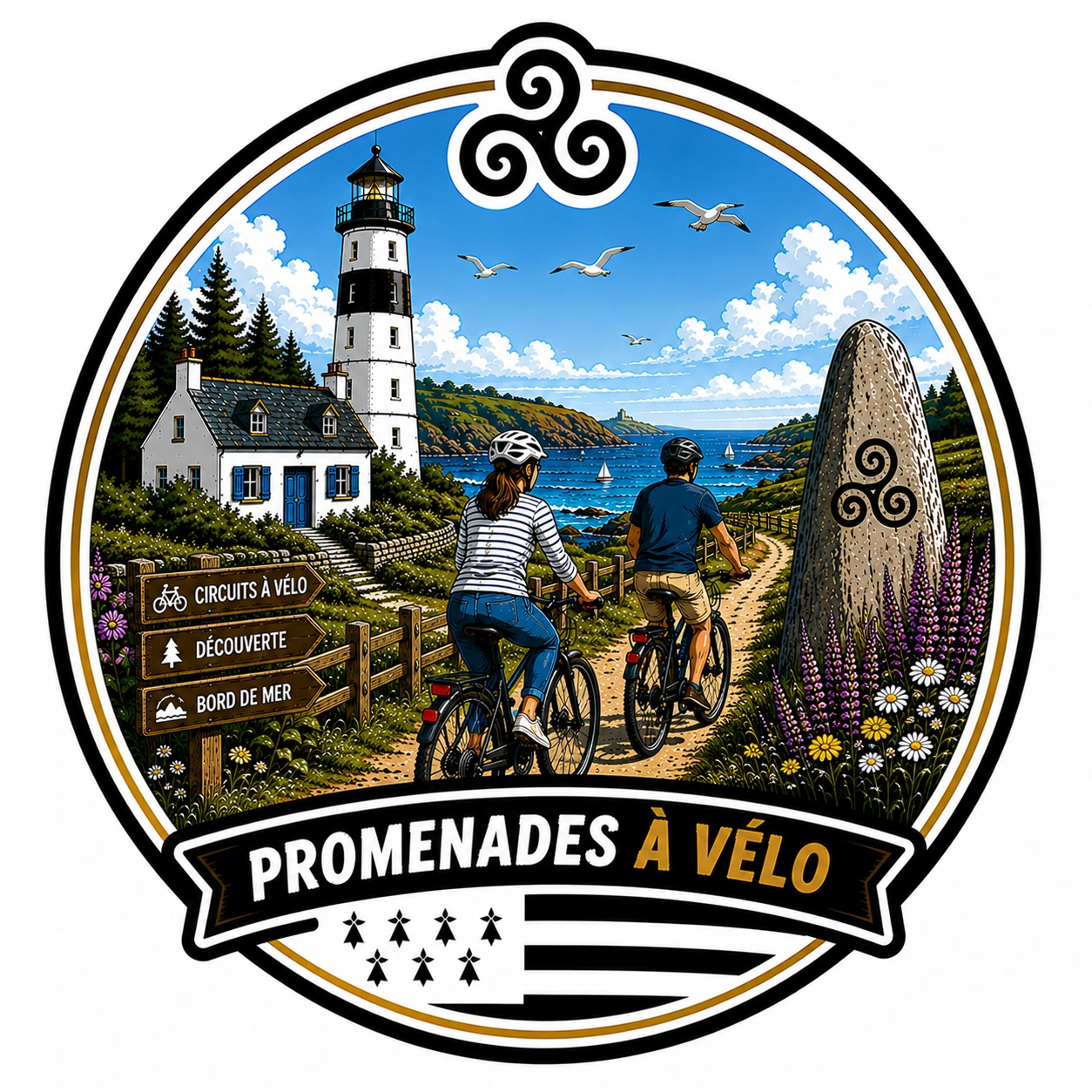 logo_promenades_velo_reduit.webp