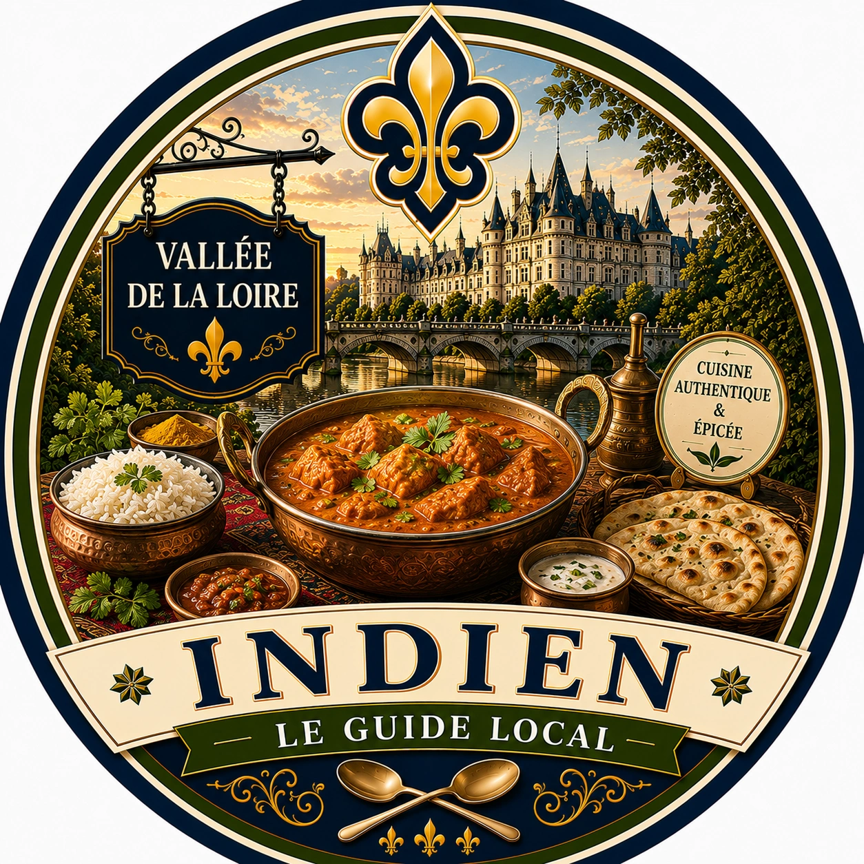 logo_indien.webp