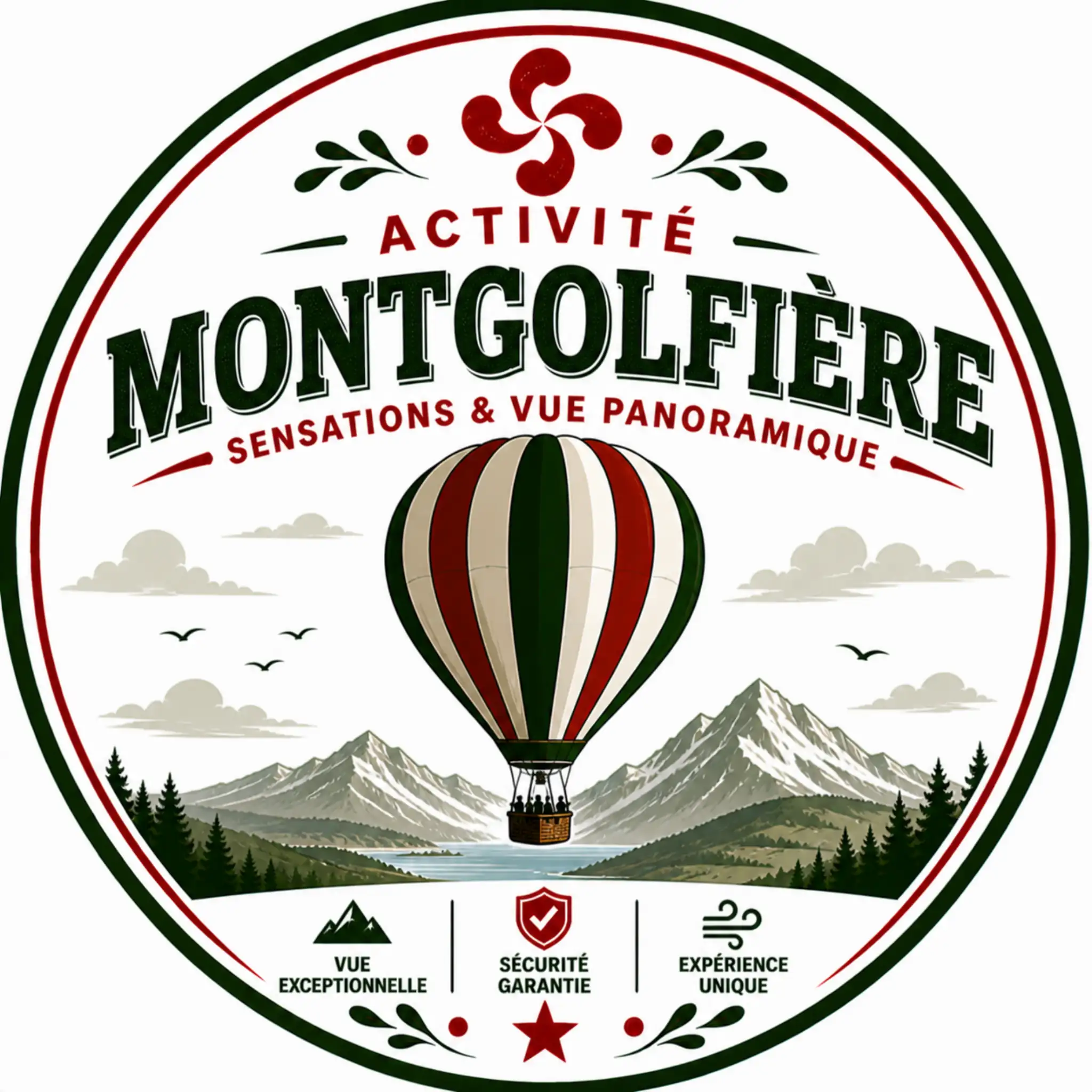 logo_montgolfiere_compressed.webp